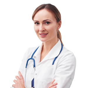 medizinisches schreibbüro medscribe mediznischer Schreibdienst berlin